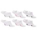 LOTTO Chaussettes Homme LOTTO. Coloris disponibles : Multicolore