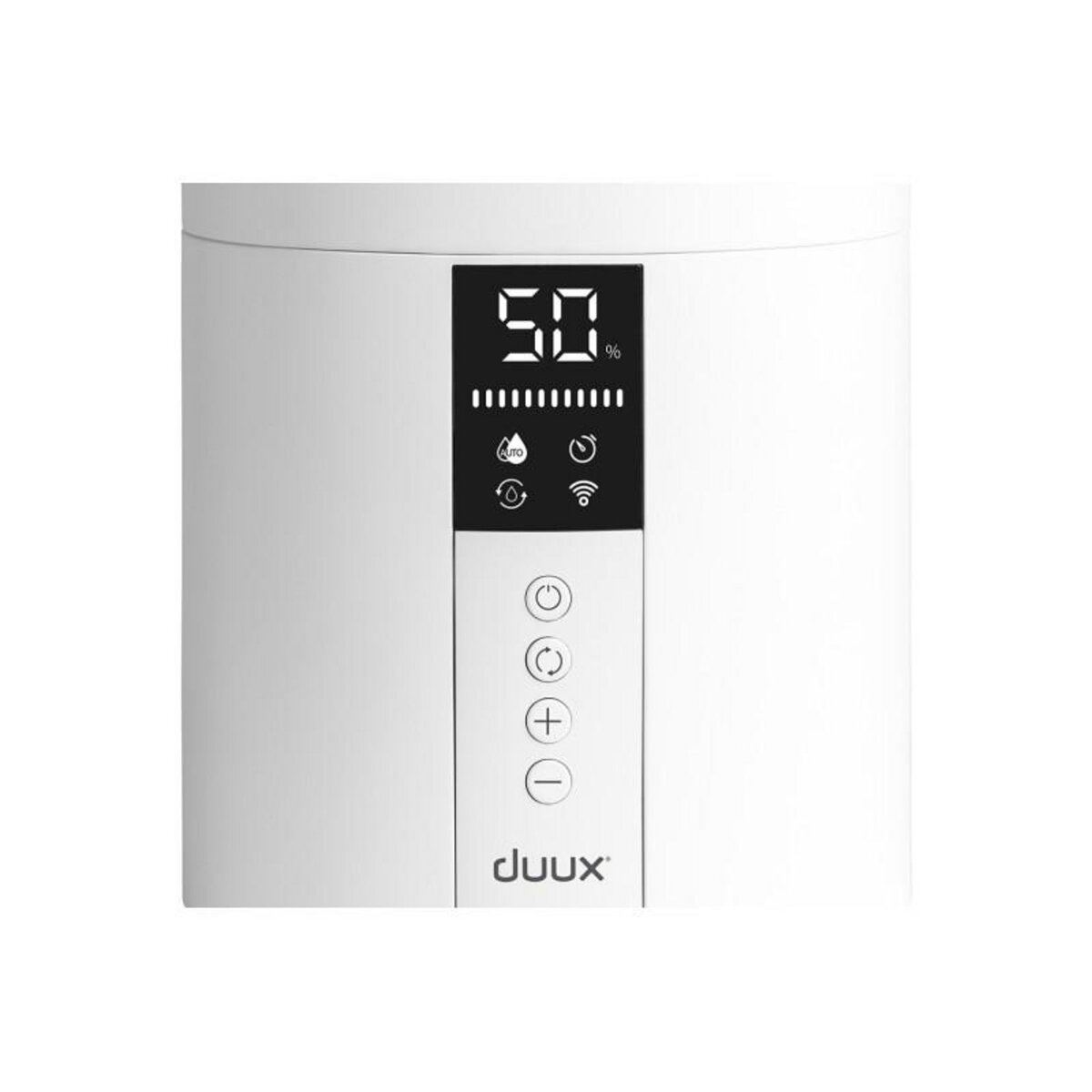 Duux Humidificateur Duux BEAM MINI 2 BLANC DXHU13