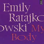 MY BODY, Ratajkowski Emily