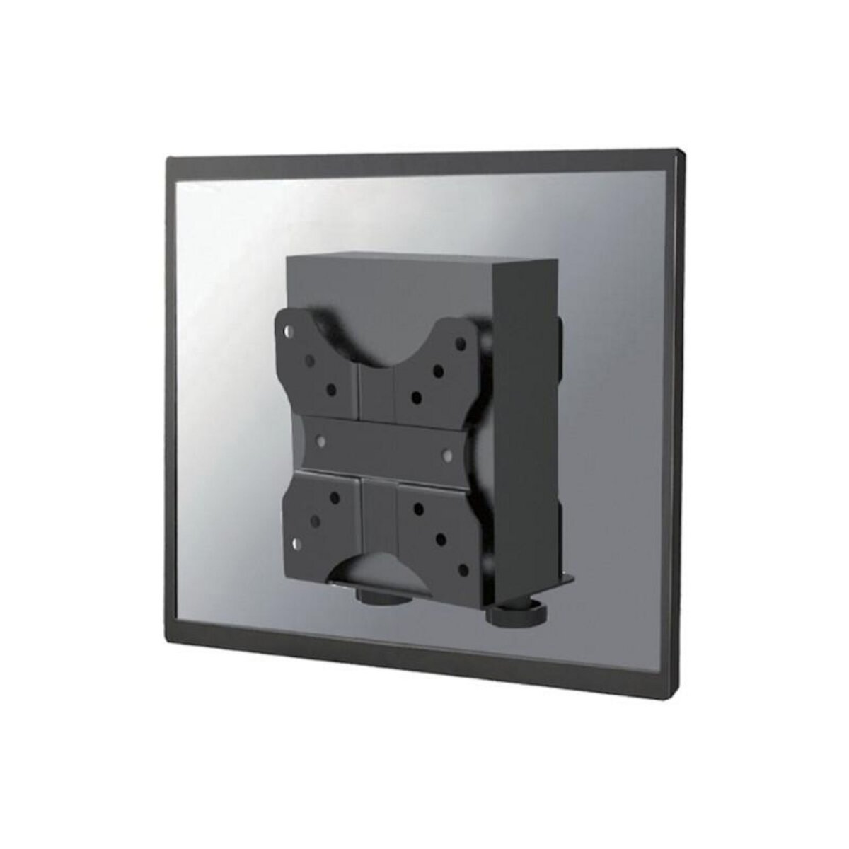 Samsung Support pour ordinateur Samsung NeoMounts Thin Client Holder