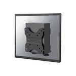 Samsung Support pour ordinateur Samsung NeoMounts Thin Client Holder