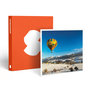 Voir la diapositive 1 : Smartbox Vol en montgolfière au-dessus de la frontière espagnole le week-end - Coffret Cadeau Sport & Aventure