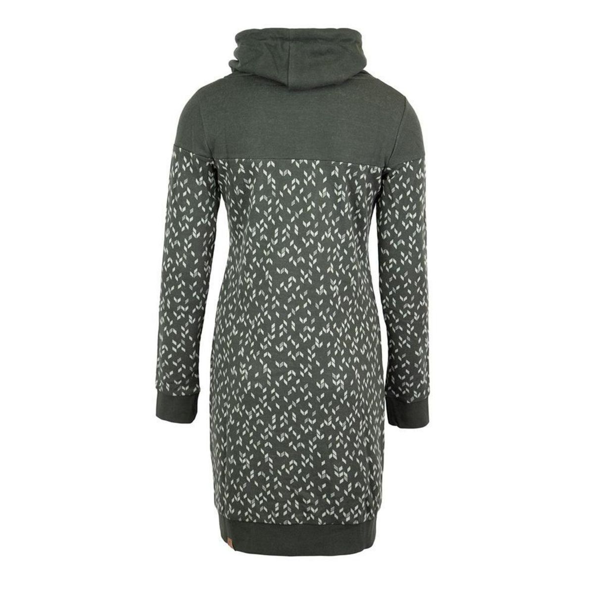 RAGWEAR Robe Pull  Femme Ragwear Chloe Dress