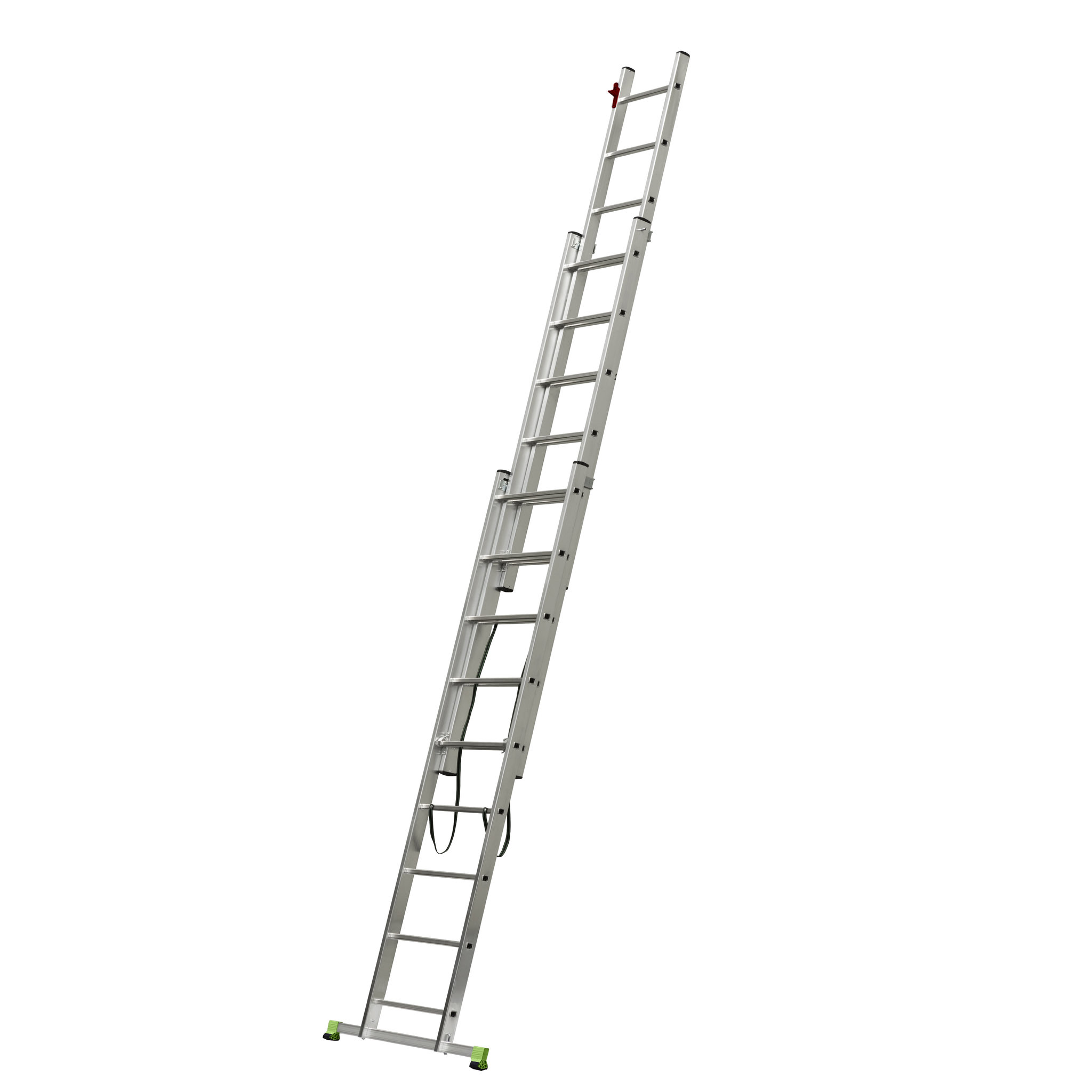 CENTAURE Echelle transformable 3 plans CLT3 2m60/5m40