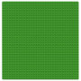 Voir la diapositive 4 : LEGO Classic 10700 - La plaque de base verte 25 x 25cm