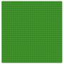 Voir la diapositive 4 : LEGO Classic 10700 - La plaque de base verte 25 x 25cm