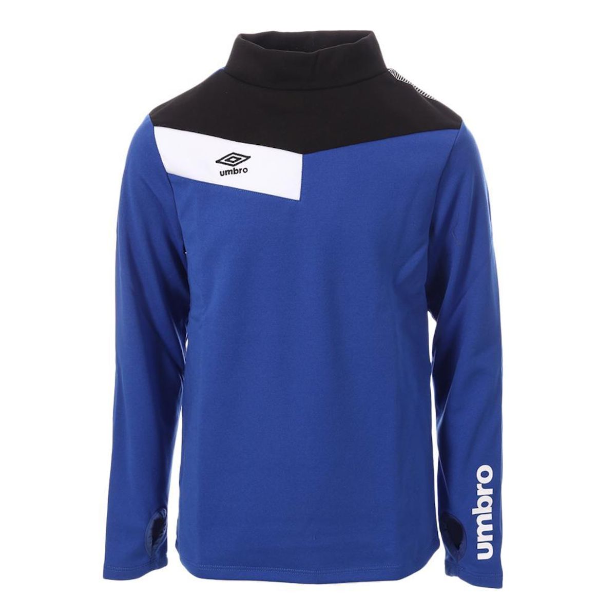 UMBRO Sweat de sport  Garçon Umbro Club