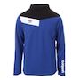 Voir la diapositive 1 : UMBRO Sweat de sport  Garçon Umbro Club