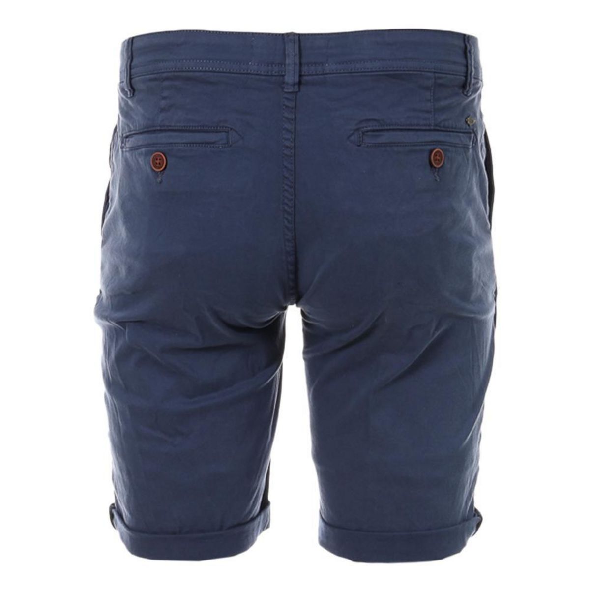 RMS 26 Short  Homme RMS26 Chino