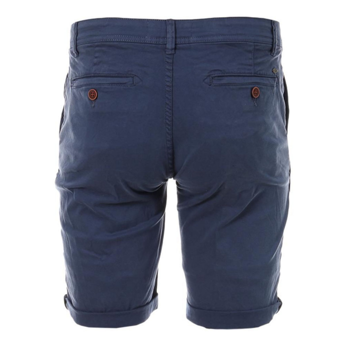 RMS 26 Short  Homme RMS26 Chino