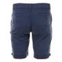 Voir la diapositive 2 : RMS 26 Short  Homme RMS26 Chino