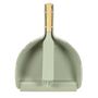 Voir la diapositive 2 : Paris Prix Pelle & Balayette Bambou  Maxence  30cm Vert