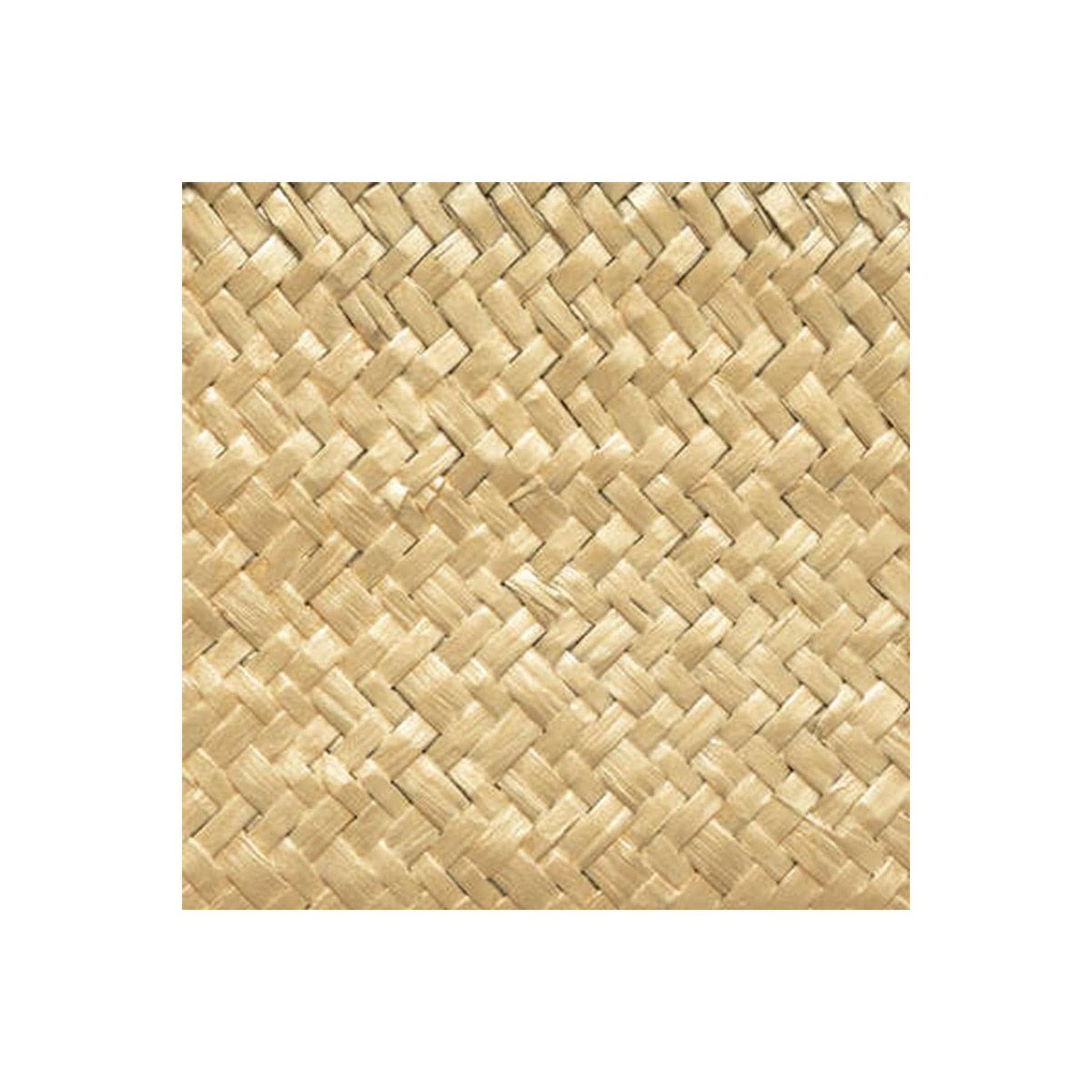 Voir la diapositive 5 : ATMOSPHERA Lot de 3 boîtes de rangement  loft  26cm or