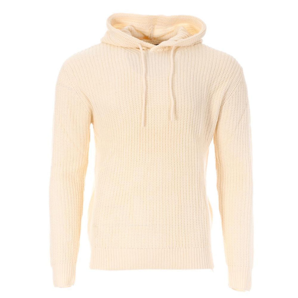 PANAME BROTHERS Pull  Homme Paname Brothers 1013