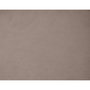 Voir la diapositive 5 : BEST MOBILIER Klimt - lit coffre - 160x200 - en velours - sommier inclus