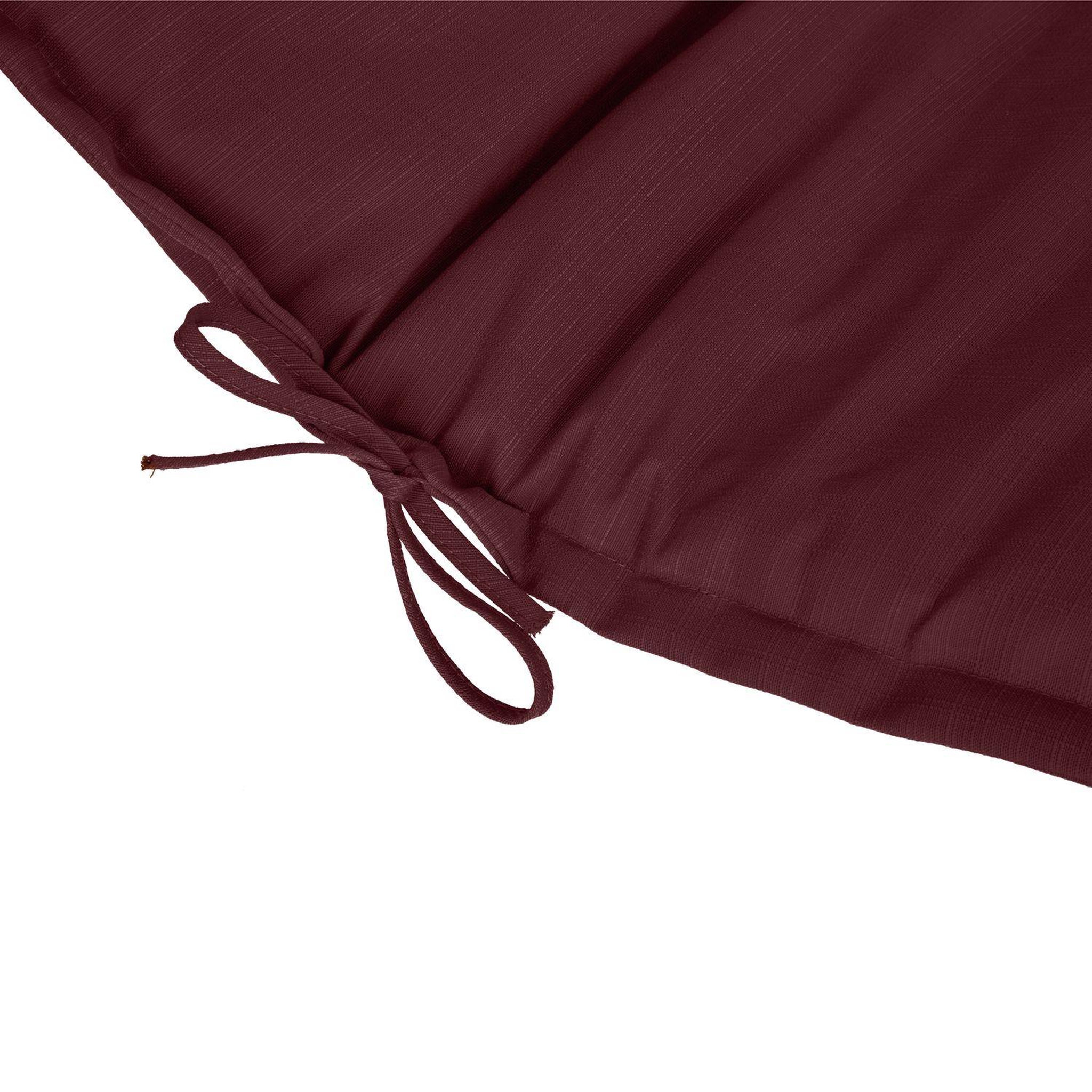 Voir la diapositive 2 : HESPERIDE Coussin de transat Korai