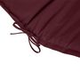 Voir la diapositive 2 : HESPERIDE Coussin de transat Korai