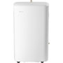 Voir la diapositive 1 : ELECTROLUX Climatiseur ECU7678CSW