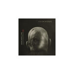 Re Konstructed (Atom & Scanner Remixes)