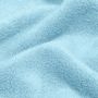 Voir la diapositive 3 : Sensei Maison Drap de bain Zéro Twist 560 g/m² SENSOFT - 70x140 cm