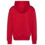 Voir la diapositive 2 : Schott Sweat à Capuche  Garçon Schott Print Schott
