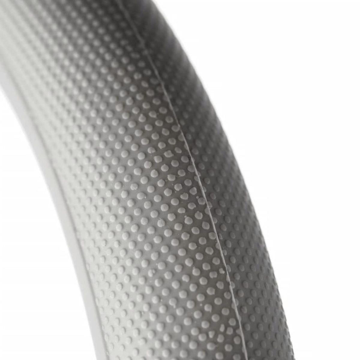 RIDDER RIDDER Aide a l'accessibilite a la baignoire Rob