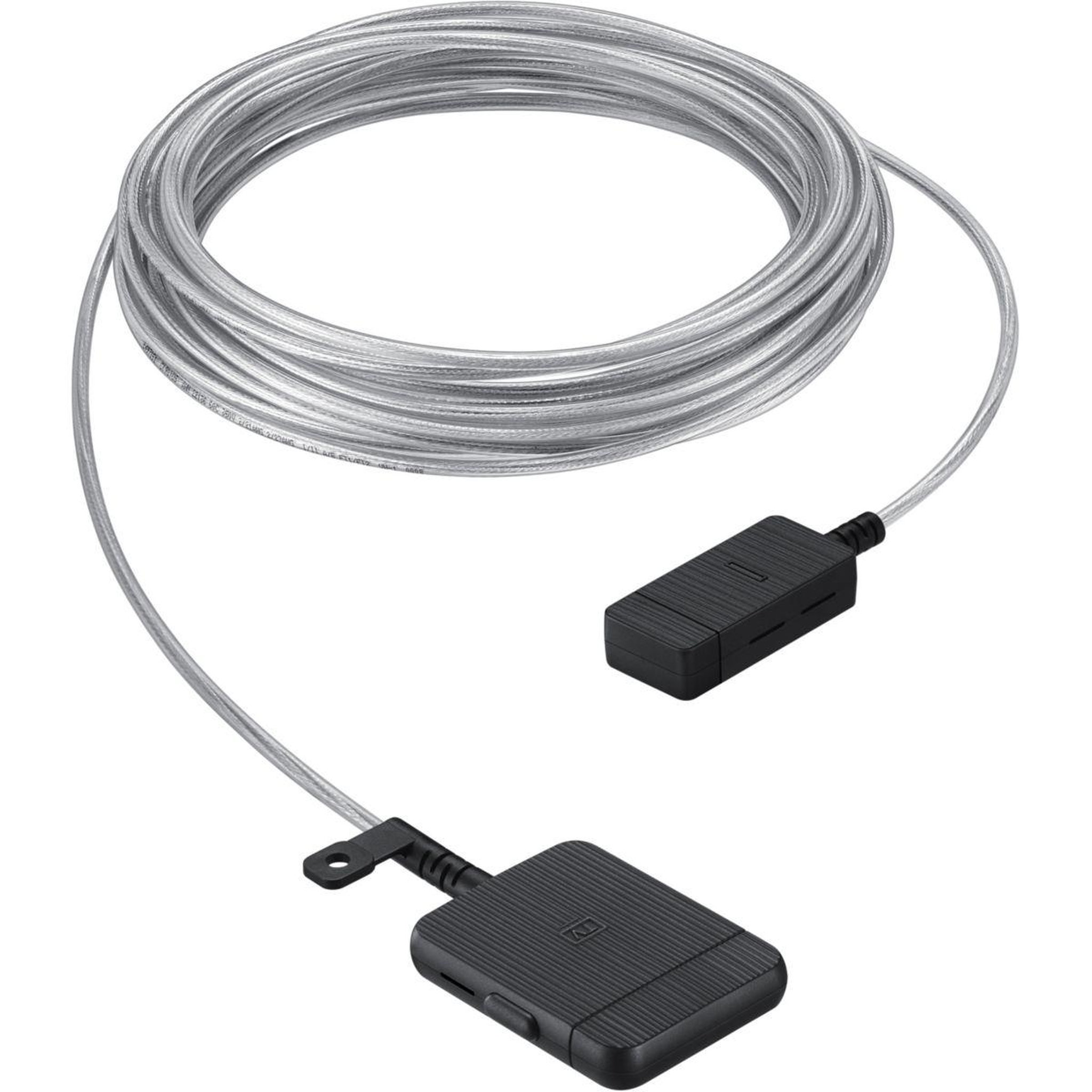 Voir la diapositive 3 : Samsung Accessoire 4K (15 mètres)