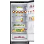 LG Réfrigérateur combiné GBB92MCB2P