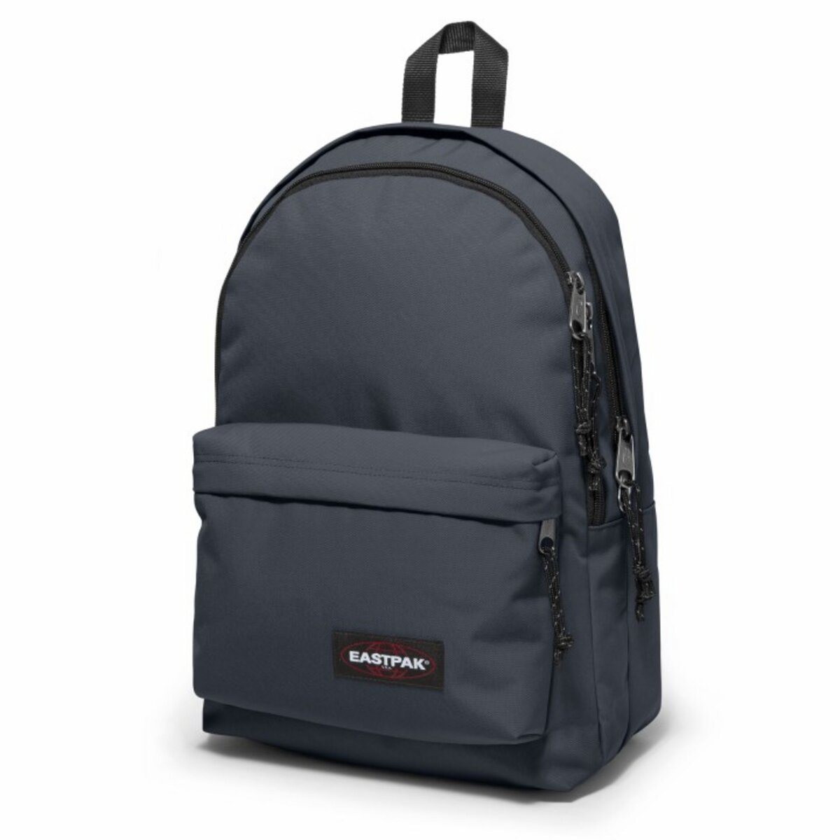EASTPAK Sac à dos OUT OF OFFICE midnight 2 compartiments