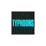 Typhoons