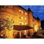 Voir la diapositive 4 : Smartbox 2 jours en suite dans un château aux portes de Chambéry avec dégustation de vins - Coffret Cadeau Séjour
