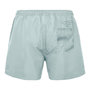 Voir la diapositive 2 : KAPPA Maillot de bain  Homme Kappa Fagga