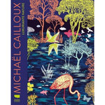 LUXURIANTE NATURE, Cailloux Michaël