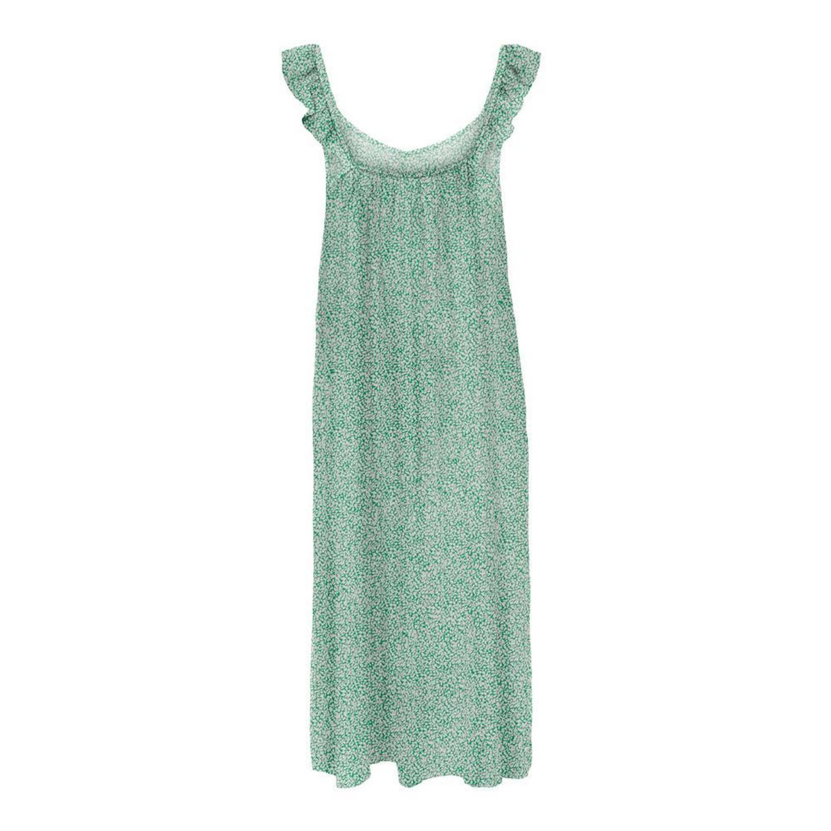 JACQUELINE DE YONG Robe e Femme JDY Starr 15257365