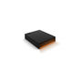 Voir la diapositive 3 : Seagate Seagate Game Drive FireCuda disque dur externe 1 To Noir