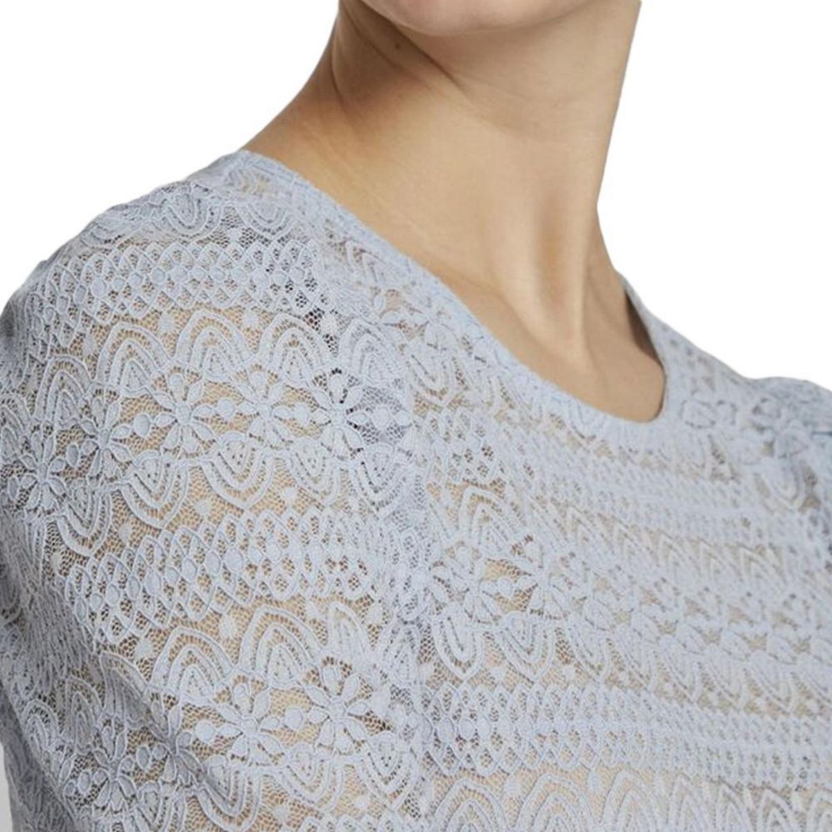 Vila T Shirt  Vila Femme Vichikka