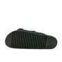 Voir la diapositive 2 : XTI Sandales  Femme Xti Cuir 142552