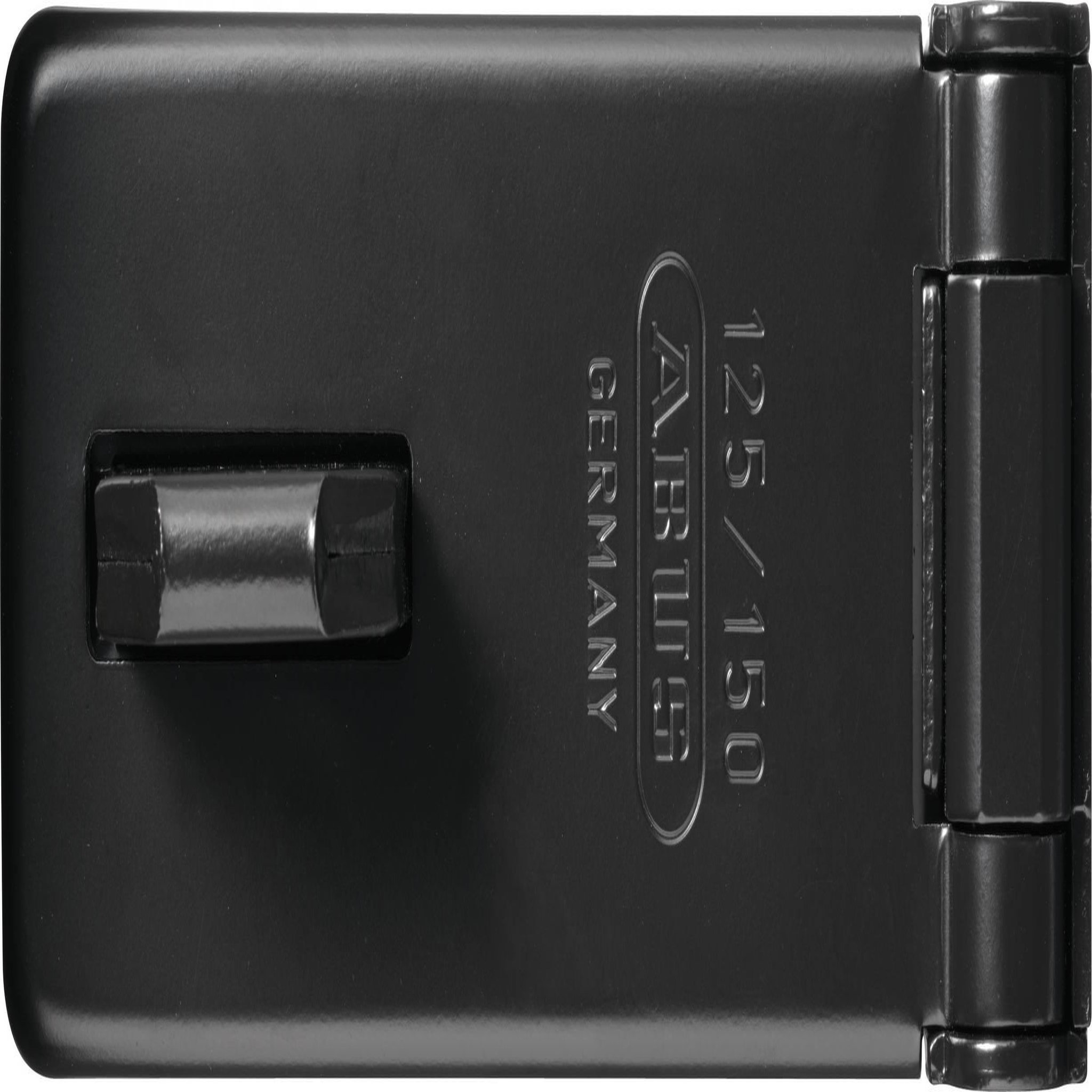 ABUS Porte-cadenas serie 125 - 150 mm blister
