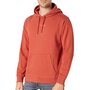 Voir la diapositive 1 : Pepe Jeans Sweat  Homme Pepe jeans David Hoodie