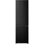 Hisense Réfrigérateur combiné RB440N4AFE
