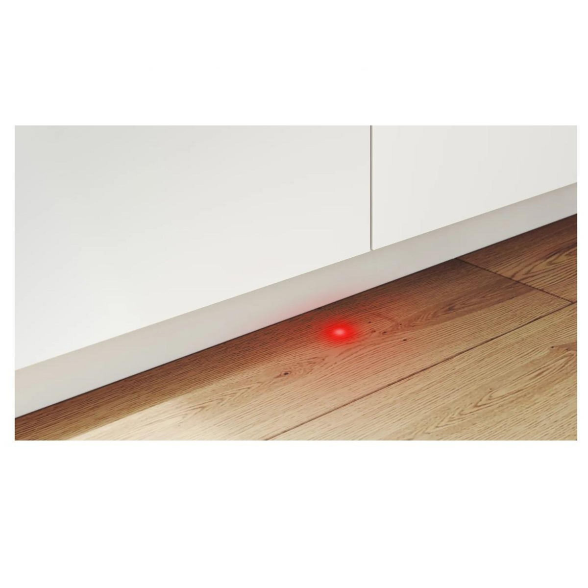 BOSCH Lave-vaisselle 45cm 10 couverts 44db tout intégrable - SPV4EMX24E