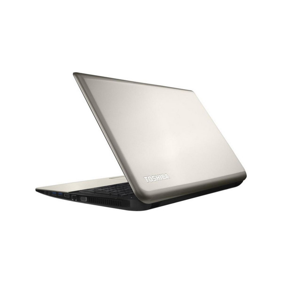 TOSHIBA Ordinateur portable L70-B-119