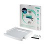 Voir la diapositive 2 : WPRO Kit de superposition SKS101 Universal