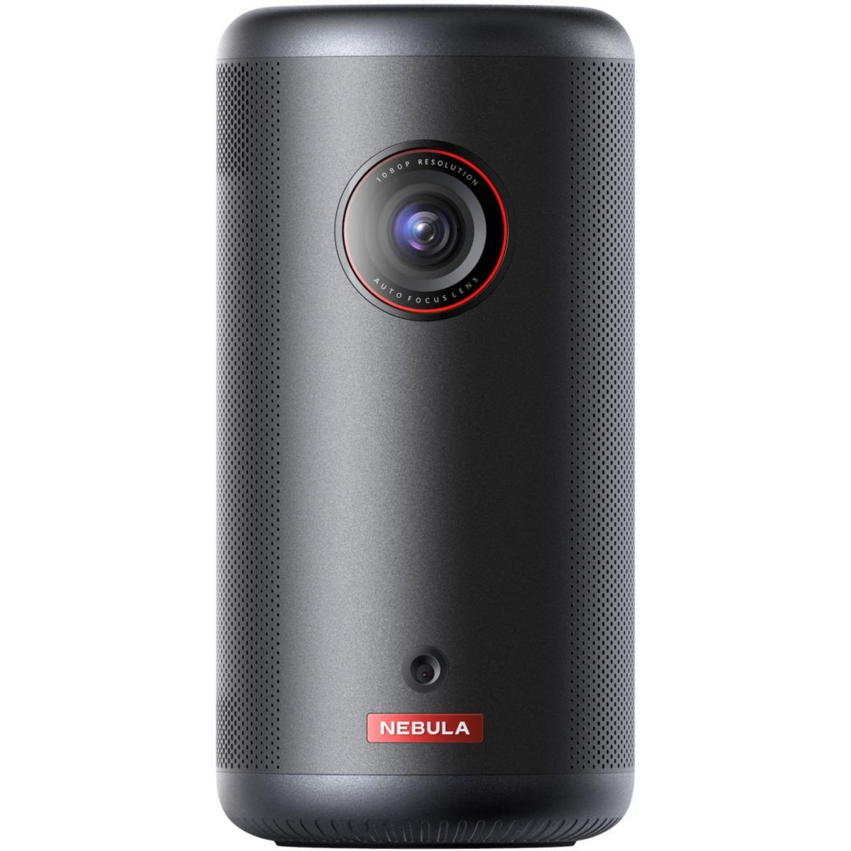 NEBULA Vidéoprojecteur portable Capsule 3