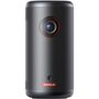 Voir la diapositive 2 : NEBULA Vidéoprojecteur portable Capsule 3