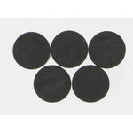 Comap Lot de 5 clapets pleins COMAP