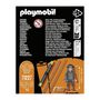 Voir la diapositive 4 : PLAYMOBIL Figurine Playmobil Hiruzen Sarutobi