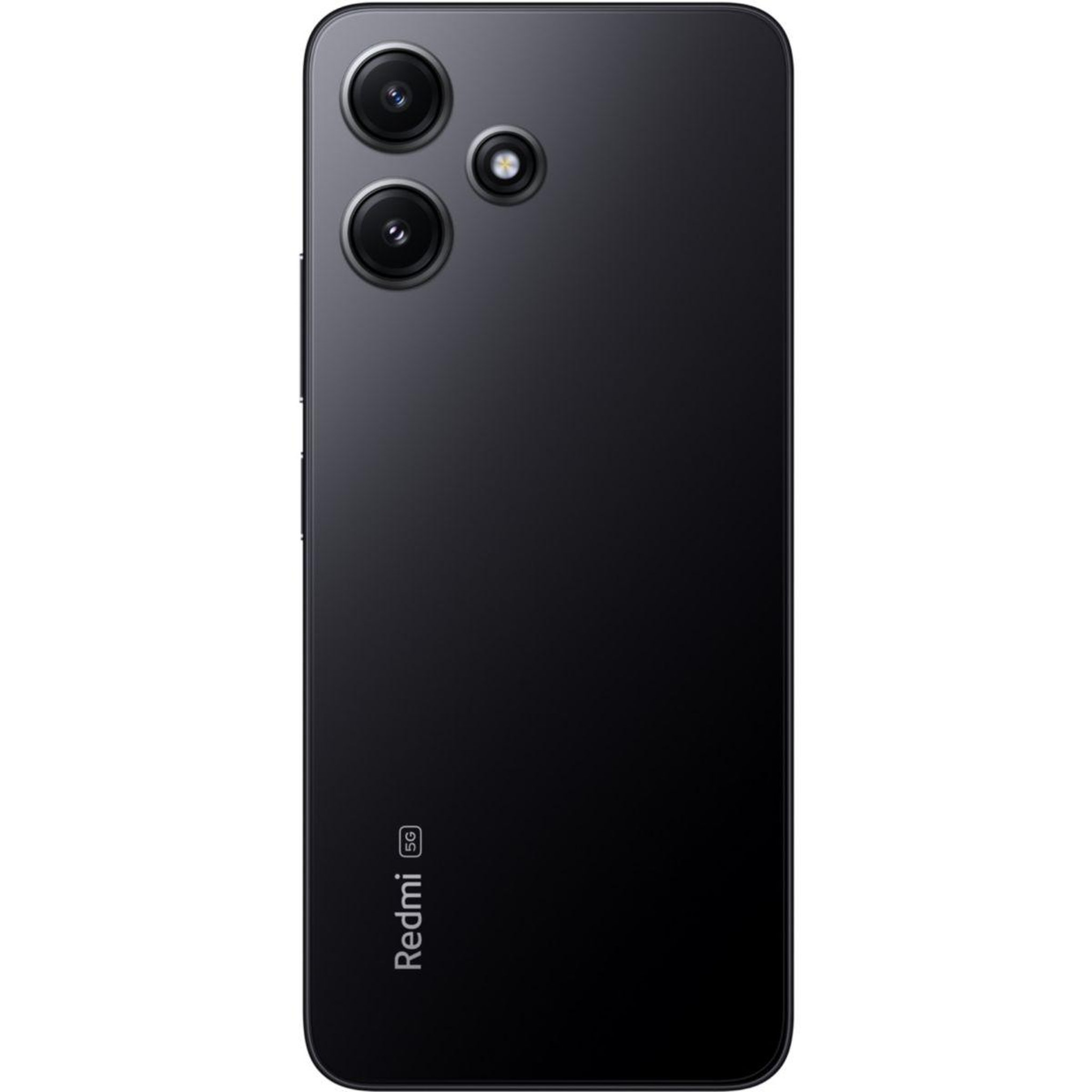 Voir la diapositive 4 : XIAOMI Smartphone Pack Redmi 12+Buds4 Lite+Coque+VT