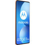 Voir la diapositive 4 : MOTOROLA Smartphone Edge 50 Ultra Peche 1To