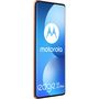 Voir la diapositive 4 : MOTOROLA Smartphone Edge 50 Ultra Peche 1To